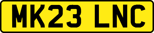 MK23LNC