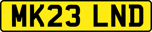 MK23LND