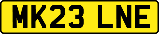 MK23LNE