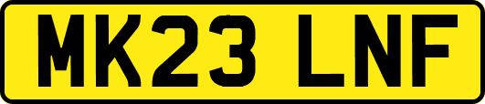 MK23LNF