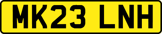 MK23LNH