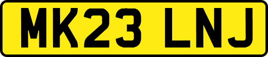 MK23LNJ