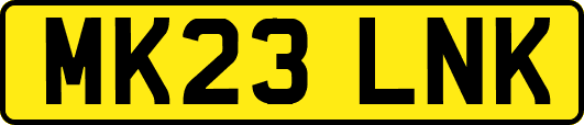 MK23LNK
