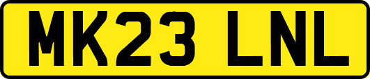 MK23LNL