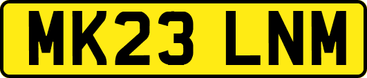 MK23LNM