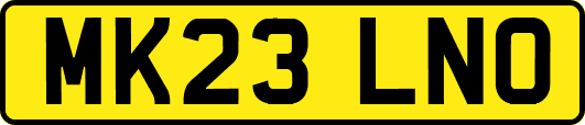 MK23LNO