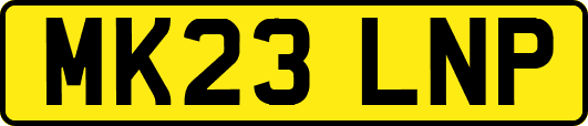 MK23LNP