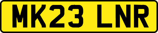 MK23LNR
