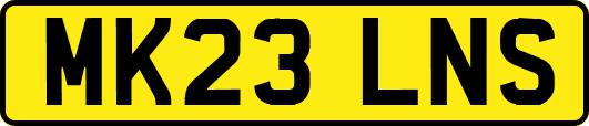 MK23LNS
