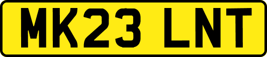 MK23LNT