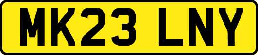 MK23LNY