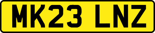 MK23LNZ