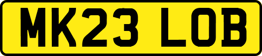 MK23LOB