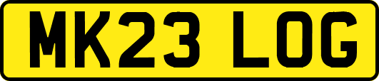 MK23LOG