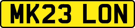 MK23LON