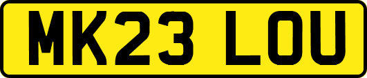 MK23LOU