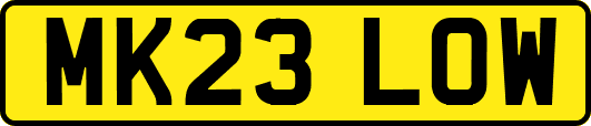 MK23LOW