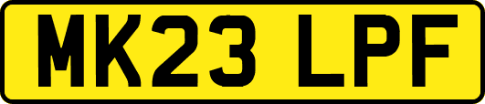 MK23LPF
