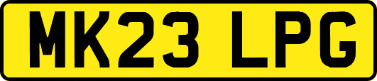 MK23LPG