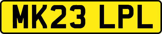 MK23LPL