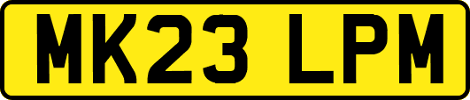 MK23LPM