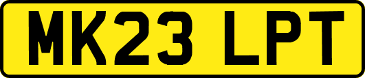 MK23LPT