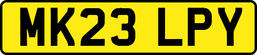 MK23LPY