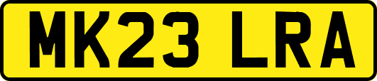 MK23LRA