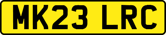 MK23LRC