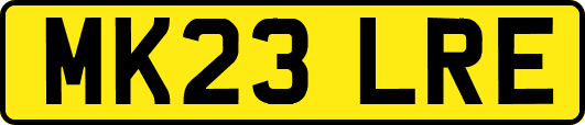 MK23LRE
