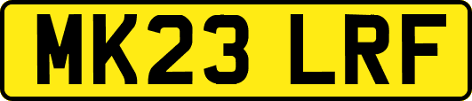 MK23LRF
