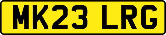 MK23LRG