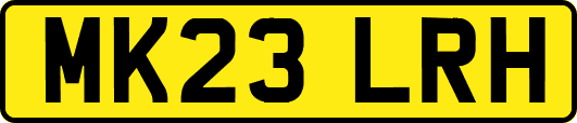 MK23LRH