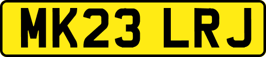MK23LRJ