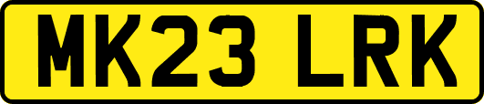 MK23LRK