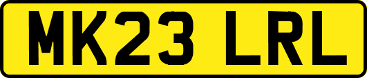 MK23LRL