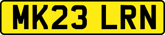 MK23LRN