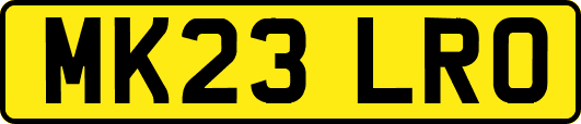 MK23LRO