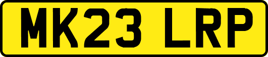 MK23LRP