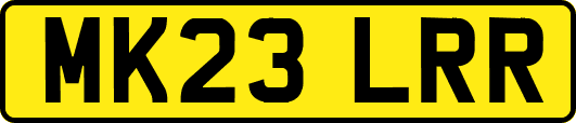 MK23LRR