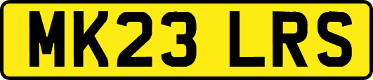 MK23LRS