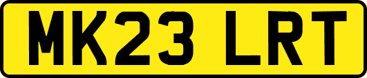 MK23LRT