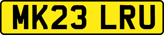 MK23LRU