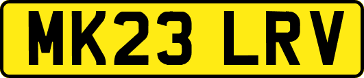 MK23LRV