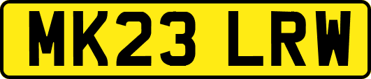 MK23LRW
