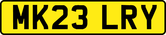 MK23LRY