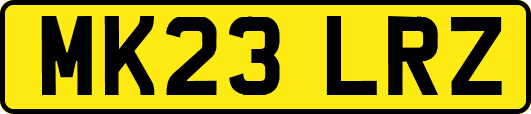 MK23LRZ