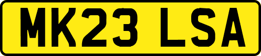 MK23LSA