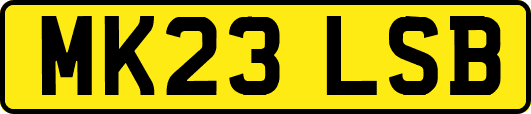MK23LSB