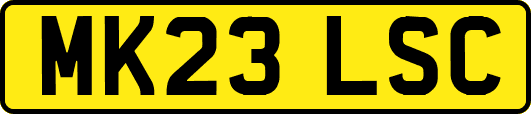 MK23LSC